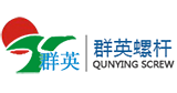 ZHOUSHAN QUNYING PLASTIC MACHINERY MANUFACTORY