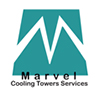 MARVEL COOLING TOWERS SERVICES