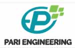 PARI ENGINEERING