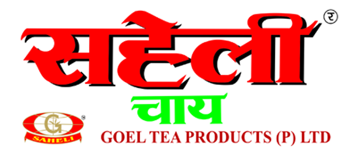 GOEL TEA PRODUCTS PRIVATE LIMITED