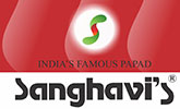 SANGHAVI MAHILA GRAH UDHYOG