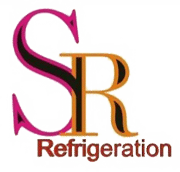 SHREE RAM REFRIGERATION & MARBLE