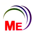 MAHADEV ENTERPRISES