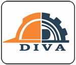 DIVA Engineering Works