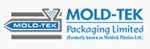 MOLD-TEK PACKAGING LIMITED