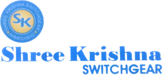 SHREE KRISHNA SWITCHGEAR