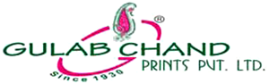 GULAB CHAND FAB & PRINTS