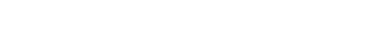 VEDAANT TECHNO ART
