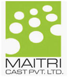 MAITRI CAST PVT. LTD.