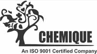 CHEMIQUE PVT. LTD.