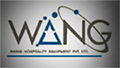 WANG PROFESSIONALS