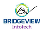 BRIDGEVIEW INFOTECH
