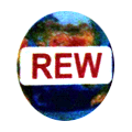 RATHINAM ENGINEERING WORKS