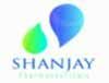 SHANJAY PHARMACEUTICALS