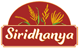 SIRIDHANYA SPECIALITY FOODS PRIVATE LIMITED