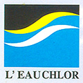 LIFETIME ASSOCIATES PVT. LTD.