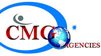 CMG AGENCIES