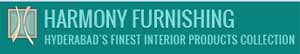 HARMONY FURNISHING AND INTERIORS