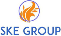 SKE GROUP