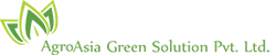 AGROASIA GREEN SOLUTION PVT. LTD.
