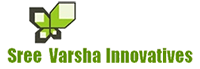 SREE VARSHA INNOVATIVES