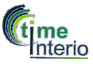 TIME INTERIO INDIA PVT. LTD.