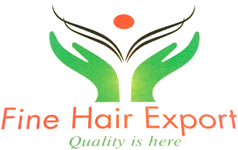 FINE HAIR EXPORT