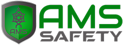 AMS SAFETY