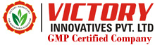 Victory Innovatives Pvt Ltd