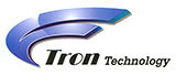 TRON TECHNOLOGY