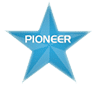 Pioneer Textile Engineers