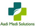 AADI MEDI SOLUTIONS