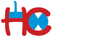 HYDROCARE