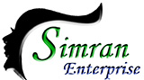 SIMRAN ENTERPRISE