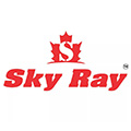 Skyray Renewable Pvt. Ltd.