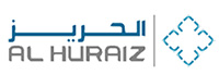 Al Huraiz Group
