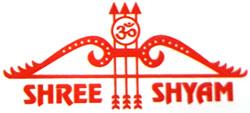 SHRI SHYAM PRINT PACK