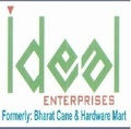 IDEAL ENTERPRISES