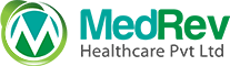 MEDREV HEALTHCARE PVT. LTD.
