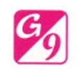 G9 ELECTROMECH INDIA