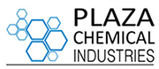 Plaza Chemical Industries