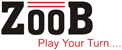 ZOOB ENTERPRISES