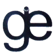 Gravitron Equipments