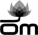 Om Carpets