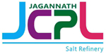JAGANNATH CHEMFOOD PVT. LTD.