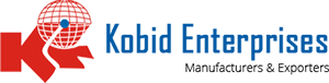 KOBID ENTERPRISES