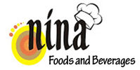 NINA FOOD & BEVERAGES PVT. LTD.