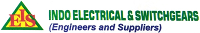 INDO ELECTRICAL & SWITCHGEARS