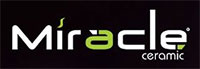 MIRACLE CERAMIC
