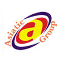 M/S ASIATIC MARKETING COMPANY